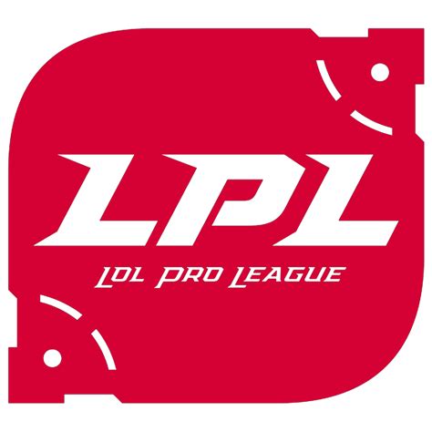 leagurpedia|leaguepedia lpl 2020.